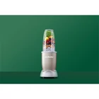 Kép 3/6 - Nutribullet NB907CP TURMIXGÉP