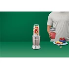 Kép 5/6 - Nutribullet NB907CP TURMIXGÉP