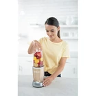 Kép 6/6 - Nutribullet NB907CP TURMIXGÉP