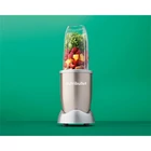 Kép 4/6 - Nutribullet NB907CP TURMIXGÉP