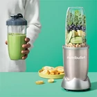 Kép 2/6 - Nutribullet NB907CP TURMIXGÉP