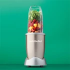 Kép 1/6 - Nutribullet NB907CP TURMIXGÉP