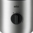 Kép 4/4 - Braun JB3272SI TURMIXGÉP