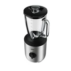 Kép 3/4 - Braun JB3272SI TURMIXGÉP