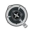Kép 2/4 - Braun JB3272SI TURMIXGÉP