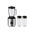 Kép 1/4 - Braun JB3272SI TURMIXGÉP