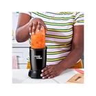 Kép 4/4 - Nutribullet MBR06B TURMIXGÉP