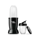 Kép 3/4 - Nutribullet MBR06B TURMIXGÉP