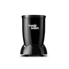 Kép 2/4 - Nutribullet MBR06B TURMIXGÉP