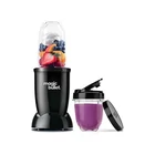Kép 1/4 - Nutribullet MBR06B TURMIXGÉP