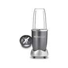 Kép 2/2 - Nutribullet NB614DG TURMIXGÉP