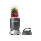 Kép 1/2 - Nutribullet NB614DG TURMIXGÉP