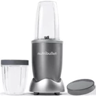 Kép 2/2 - Nutribullet NB505DG TURMIXGÉP