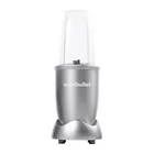 Kép 1/2 - Nutribullet NB505DG TURMIXGÉP