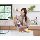 Kép 5/5 - Nutribullet NBP003NBL TURMIXGÉP