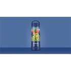 Kép 4/5 - Nutribullet NBP003NBL TURMIXGÉP