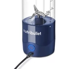 Kép 3/5 - Nutribullet NBP003NBL TURMIXGÉP