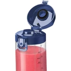 Kép 2/5 - Nutribullet NBP003NBL TURMIXGÉP