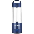 Kép 1/5 - Nutribullet NBP003NBL TURMIXGÉP