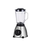 Kép 1/5 - WinningStar DA00475 TURMIXGÉP APRÍTÓVAL, 1,5L