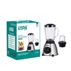 Kép 5/5 - WinningStar DA00475 TURMIXGÉP APRÍTÓVAL, 1,5L