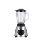 Kép 2/5 - WinningStar DA00475 TURMIXGÉP APRÍTÓVAL, 1,5L