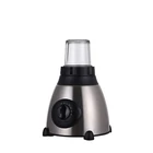 Kép 3/5 - WinningStar DA00475 TURMIXGÉP APRÍTÓVAL, 1,5L
