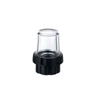 Kép 4/5 - WinningStar DA00475 TURMIXGÉP APRÍTÓVAL, 1,5L
