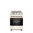 Kép 1/2 - Electrolux EW6F2282E MOSÓGÉP ELÖLTÖLTŐS
