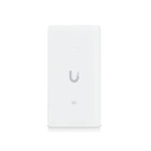 Kép 2/7 - POE Injector UBIQUITI 802.3at 30w