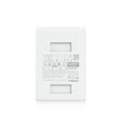 Kép 3/7 - POE Injector UBIQUITI 802.3at 30w