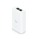 Kép 5/7 - POE Injector UBIQUITI 802.3at 30w