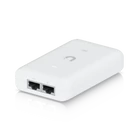 Kép 6/7 - POE Injector UBIQUITI 802.3at 30w