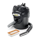 Kép 5/6 - Kärcher AD 2 600 AW 14 L Black