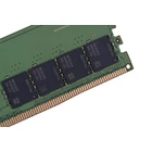 Kép 5/5 - Samsung UDIMM non-ECC 32GB DDR5 2Rx8 5600MHz PC5-44800 M323R4GA3DB0-CWM