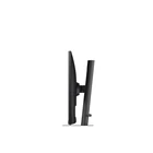 Kép 6/18 - Samsung LS27B610EQU 68,6 cm (27") 2560 x 1440 pixel Quad HD IPS fekete