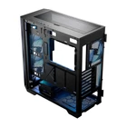 Kép 19/19 - MODECOM  HORIZON ARGB Flow MIDI USB 3.0 X 2 CYPE-C computer case