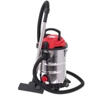 Kép 9/12 - Industrial vacuum cleaner Camry CR 7045