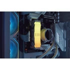 Kép 11/16 - Kingston Technology FURY 32GB 6000MT/s DDR5 CL32 DIMM (Kit of 2) Renegade RGB