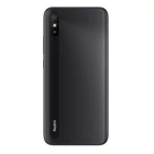 Kép 3/5 - Xiaomi Redmi 9A 2/32GB Granite Gray