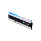 Kép 3/9 - G.Skill Trident Z5 RGB F5-6400J3039G16GX2-TZ5NR memory module 32 GB 2 x 16 GB DDR5 6400 MHz