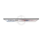 Kép 5/5 - ASUS VZ239HE-W 58,4 cm (23") 1920 x 1080 pixel Full HD LED fehér