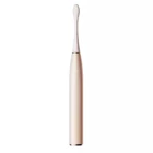 Kép 5/11 - Oclean X Pro digitális fogkefe készlet (arany)