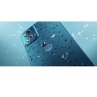 Kép 6/7 - Motorola Moto G34 5G 8/128GB Ice Blue