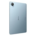 Kép 5/9 - Blackview TAB8 WiFi 4/64GB Tablet Blue