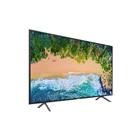 Kép 3/10 - Samsung UE49NU7172 124,5 cm (49") 4K Ultra HD Smart TV Wi-Fi fekete