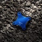Kép 7/7 - ADATA SD620 1 TB Blue