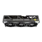 Kép 7/12 - ASUS TUF Gaming GeForce RTX 5080 OC 16 GB GDDR7 graphics card