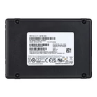 Kép 1/6 - SSD Samsung PM1743 1.92TB U.2 NVMe PCIe 5.0 MZWLO1T9HCJR-00A07 (DPWD 1)