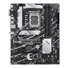 Kép 1/5 - ASUS PRIME B760-PLUS D4 Intel B760 LGA 1700 ATX